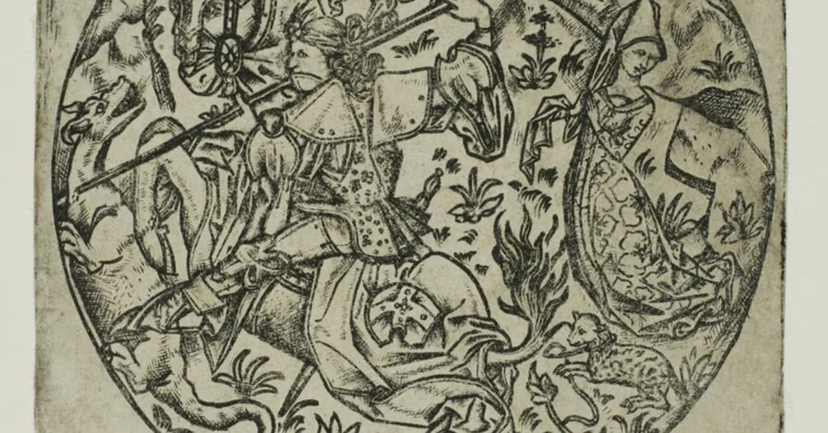 Jury Duty's two everydudes on getting unwittingly tossed into the spotlight