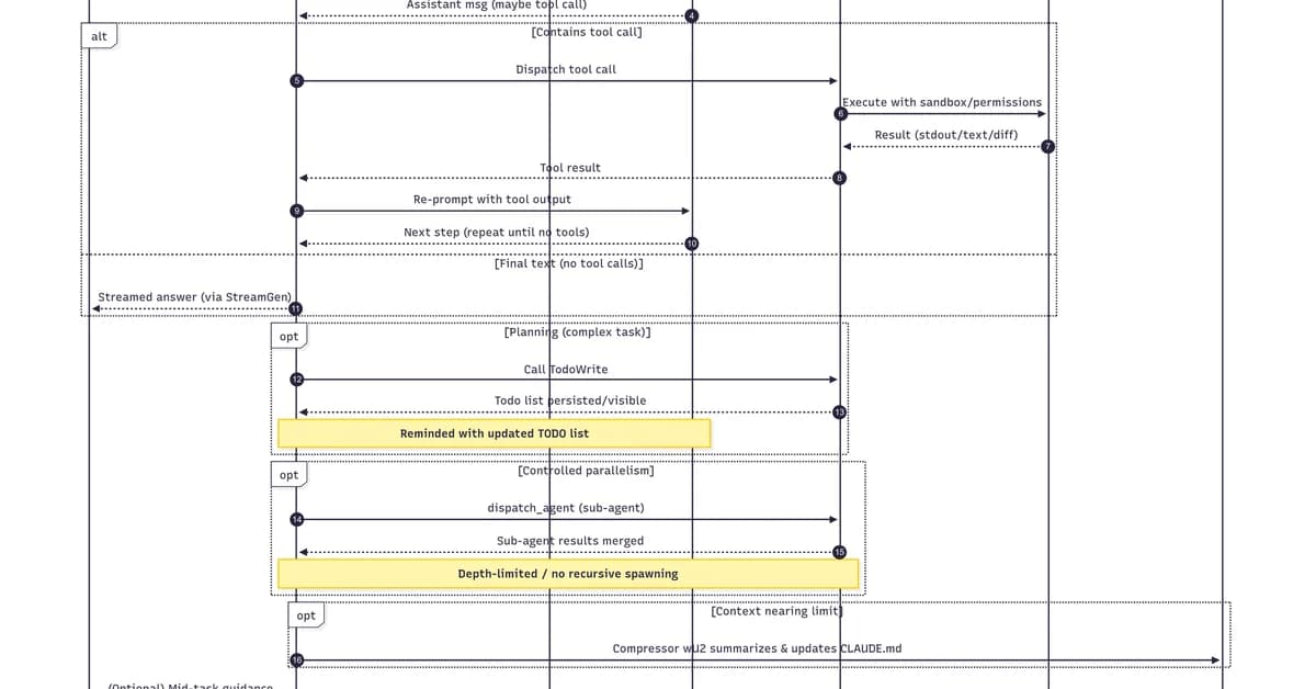 How to Build a Self-Verification Loop in Claude Code (3 Layers, 20 Minutes)