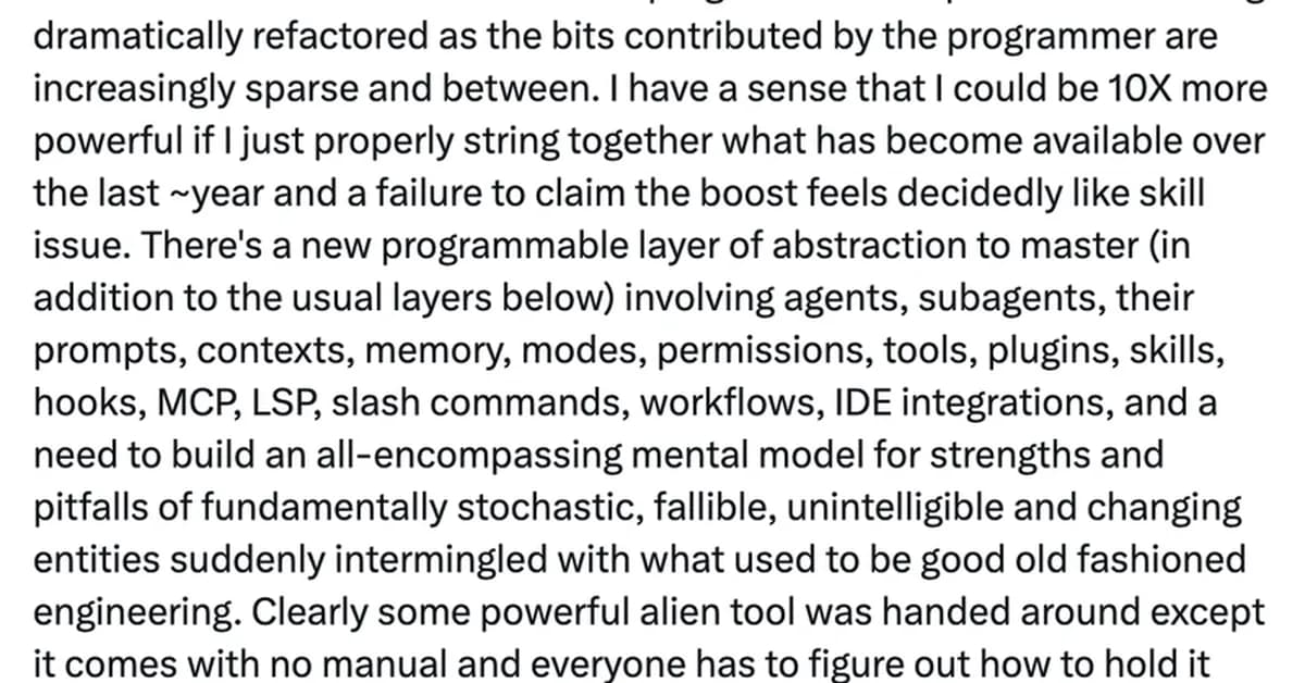 Surviving as a Human in the Age of AI