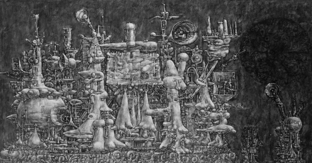 Starmer says UK to host multi-nation meeting on Hormuz shipping