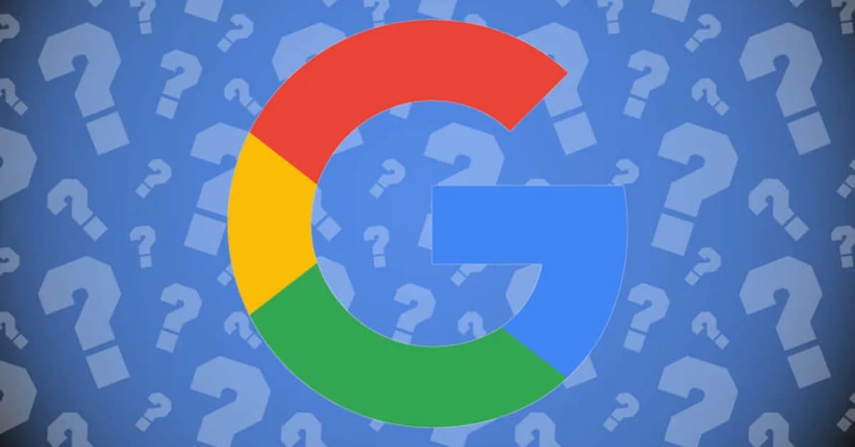 Google to no longer support FAQ rich results