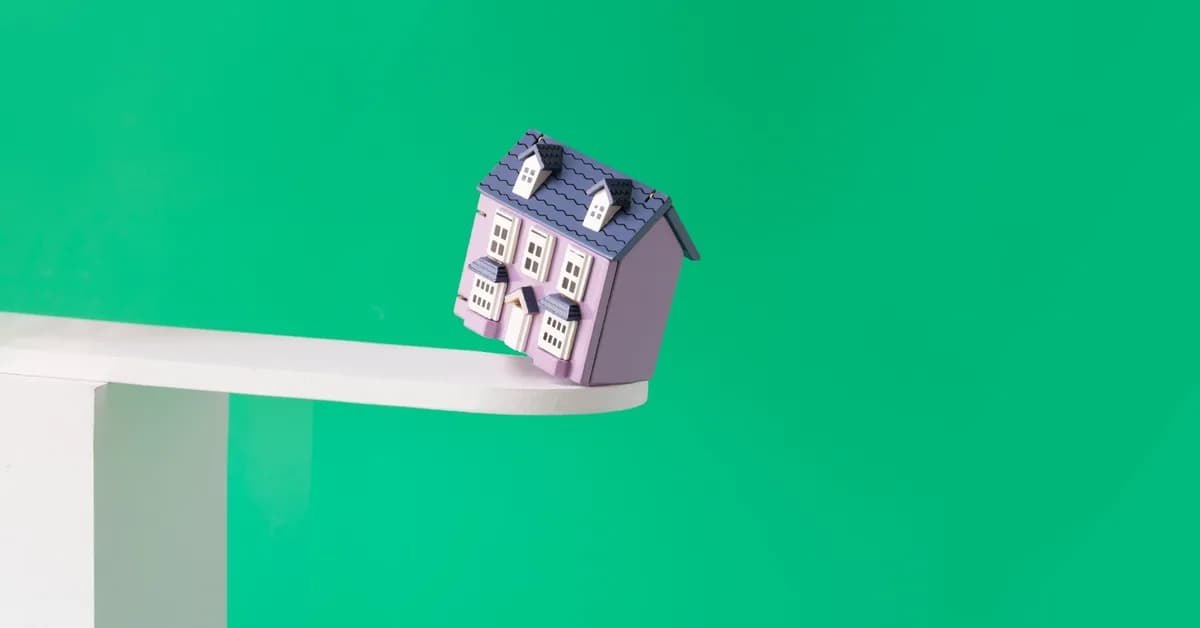 Homeownership Rates Are Falling for All Ages, Not Just Millennials