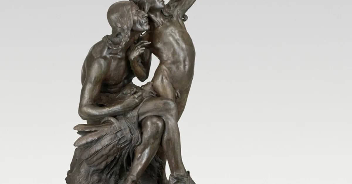 Nepal vows action against trekker rescue scam