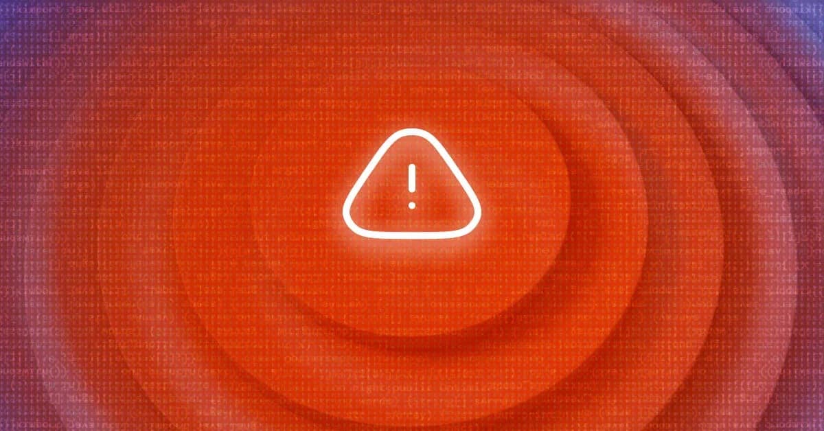 CVE-2026-19490: Critical Vulnerability Affecting Citrix NetScaler ADC and NetScaler Gateway