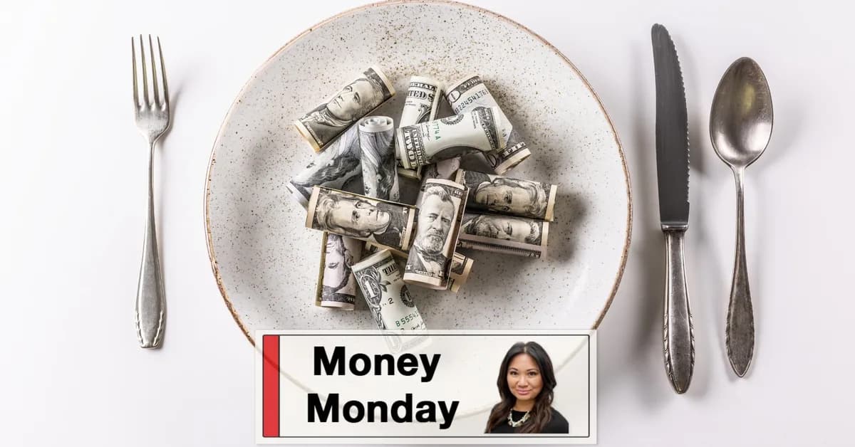 Don't Leave Money on the Table: A Homeowner's Guide to the Final Stretch of Tax Season