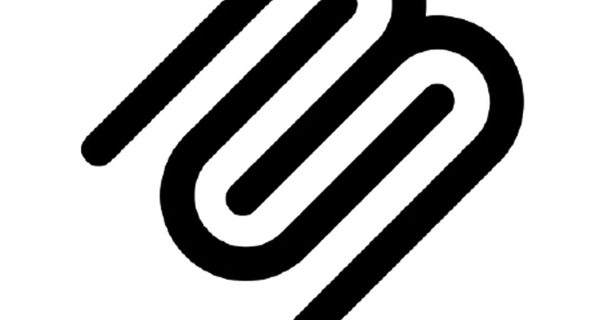 Why is Anthropic's archived Postgres MCP server still getting 312k installs a month?