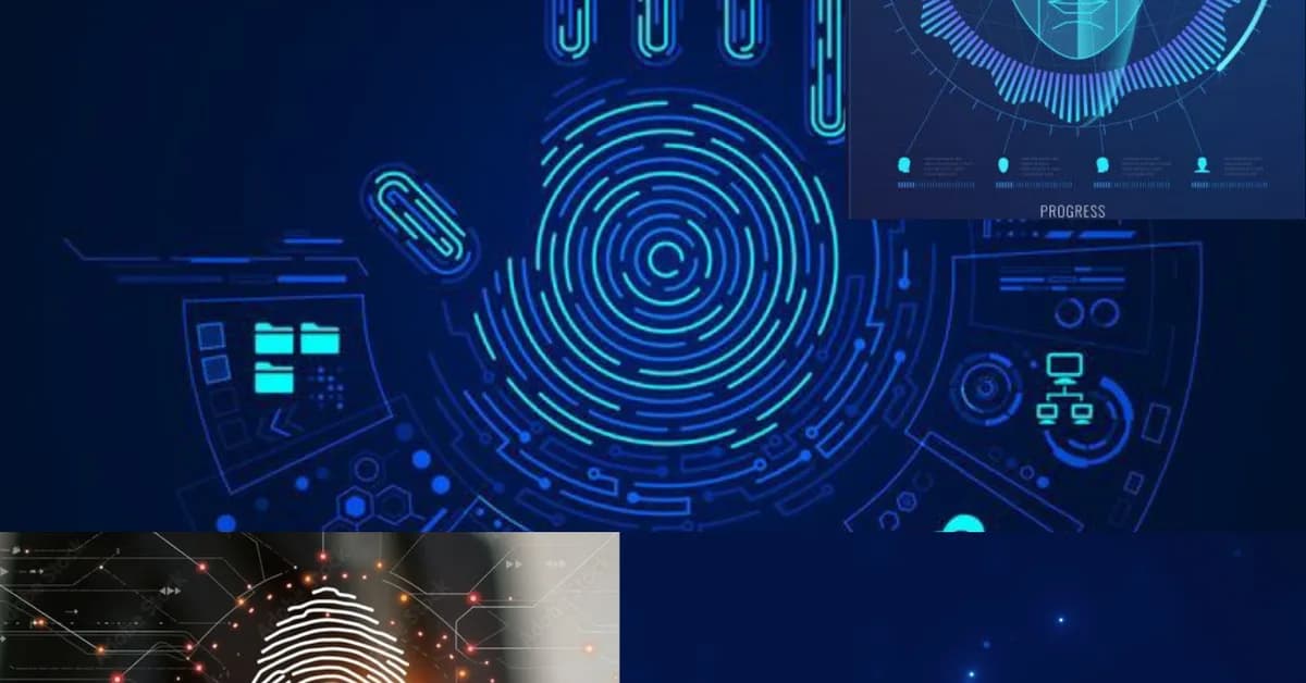 Tamarind Bio Secures $13.6M Series A to Make AI More Accessible for Biology