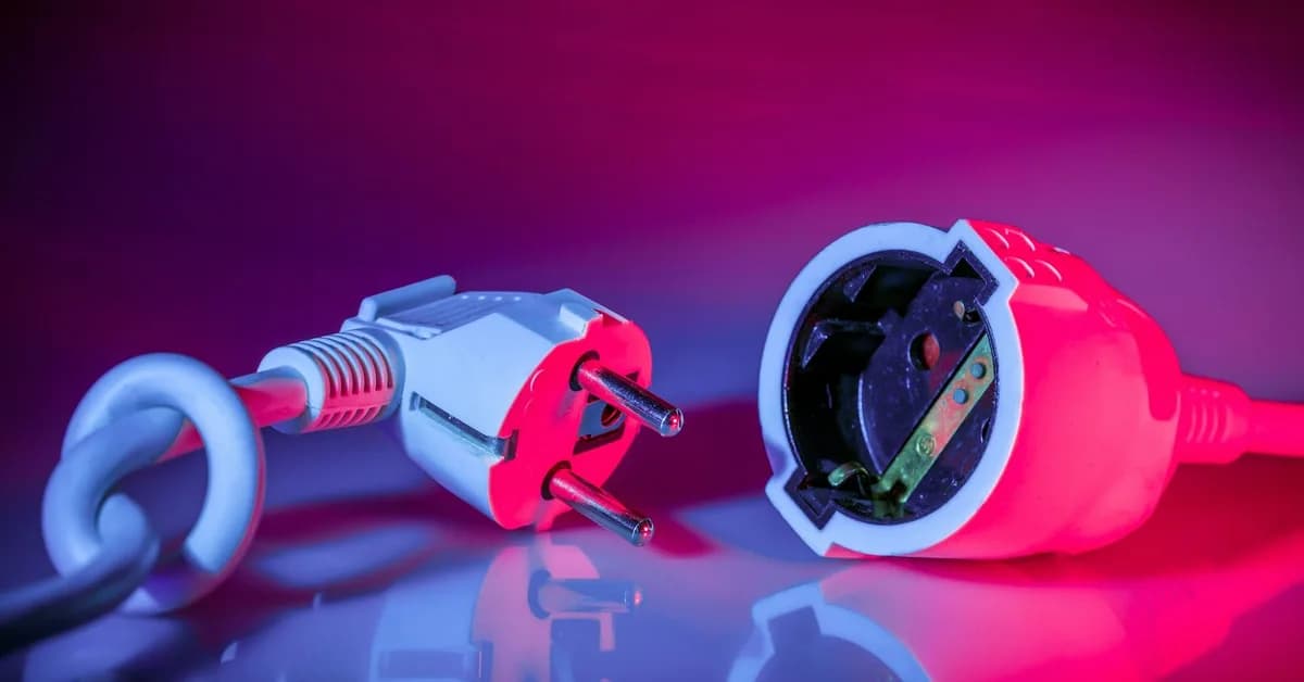 FIRESTARTER backdoor used for persistence on Cisco boxes in "widespread campaign