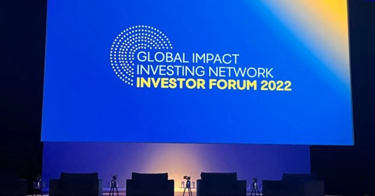 Agent Impact Network scales investor and global referral infrastructure to 385,000 agents