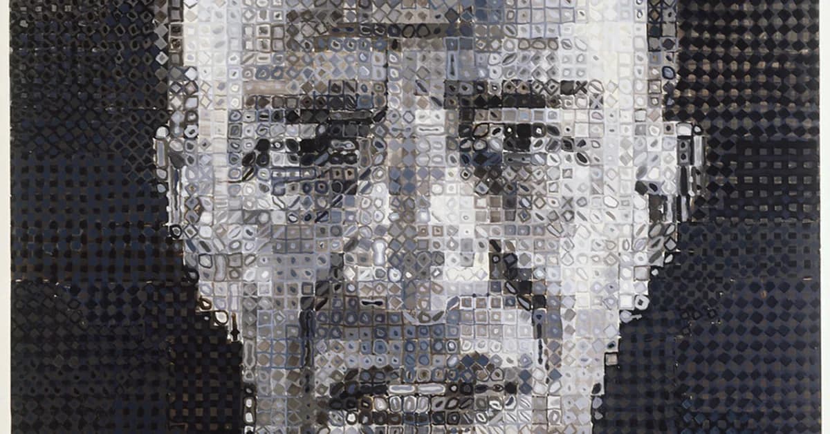 EvoNash-MARL: A Closed-Loop Multi-Agent Reinforcement Learning Framework for Medium-Horizon Equity Allocation