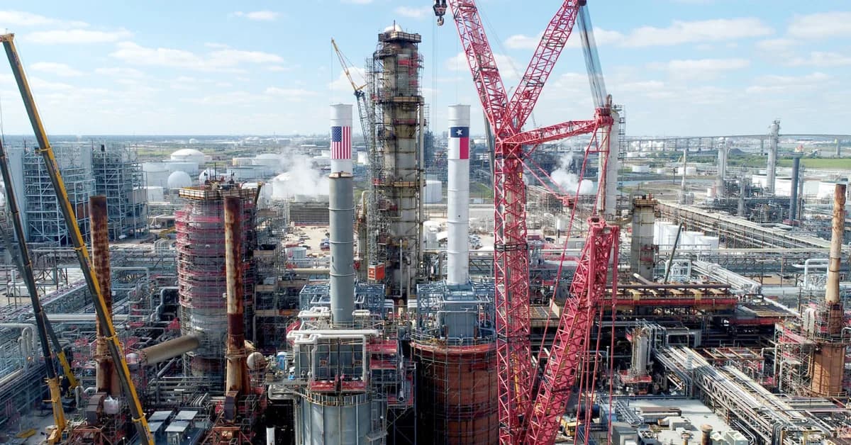 Shutdowns, power outages, and conflict: a review of Q1 2026 Internet disruptions