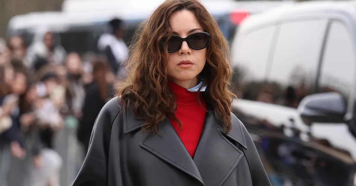 EXCLUSIVE: Aubrey Plaza Finds a Buyer for $5.8 Million California Compound Where Husband Jeff Baena Died