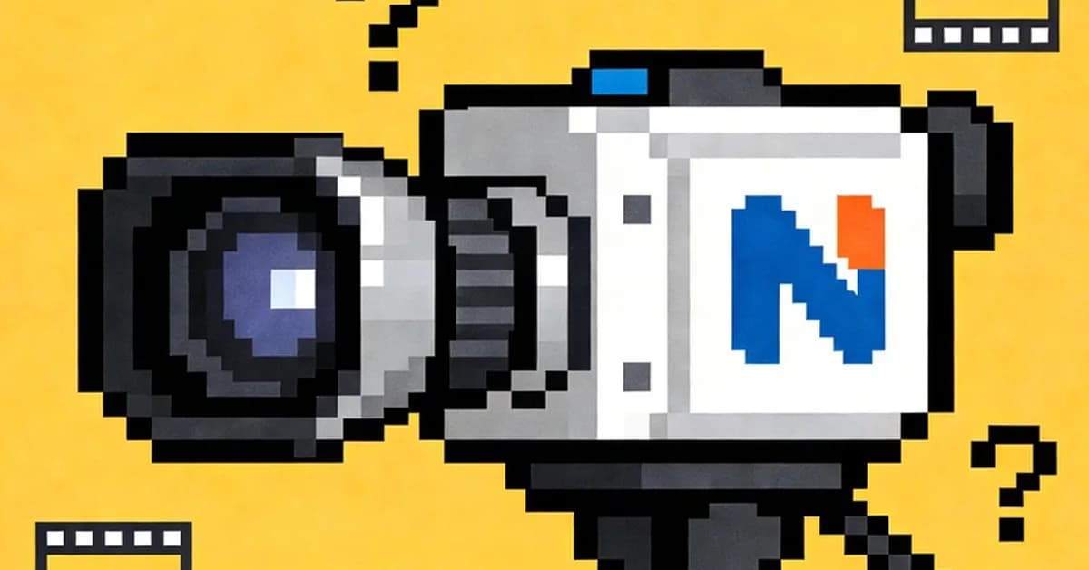 Desconstruindo o Streaming do Naver: Como Construir um Downloader de Alta Performance com HLS e WebAssembly