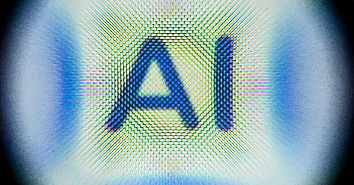 Op-Ed: Science fraud is an expensive disaster damaging real science. It has to be stopped.