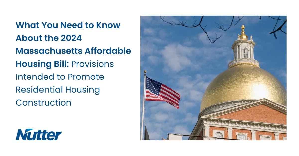 Massachusetts bill would mandate fair housing education for real estate licensees