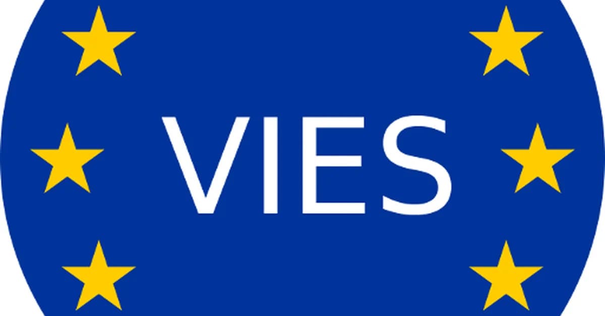 VIES API Alternative - Why Developers Are Switching