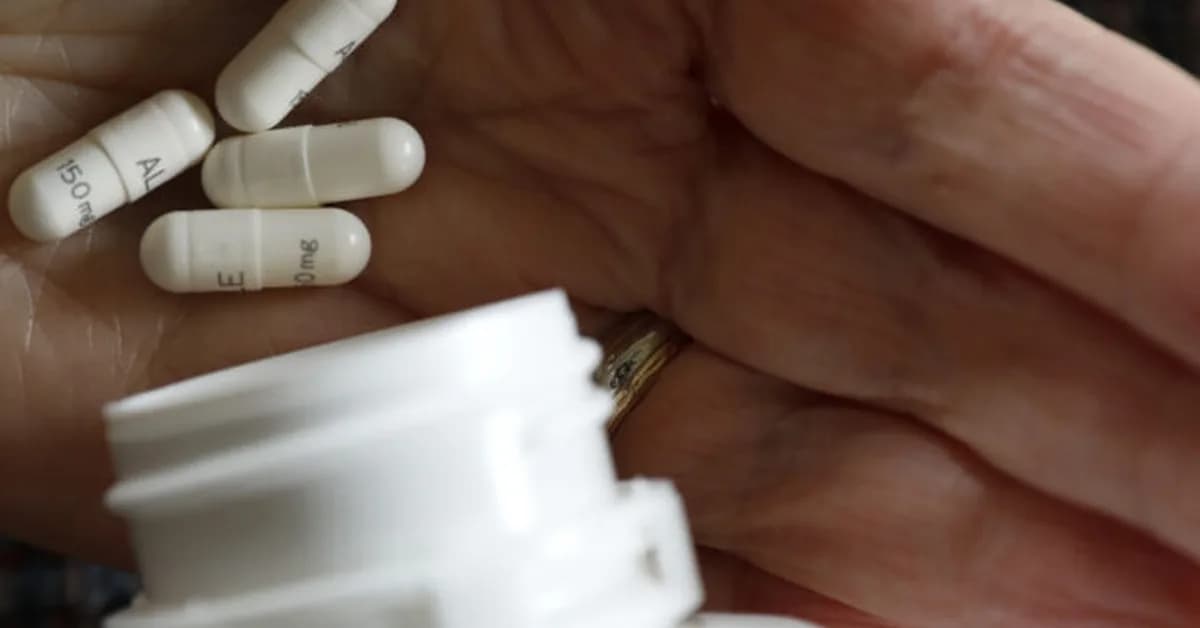 Opinion: CMS shouldn't be paying for higher-than-necessary doses of cancer drugs