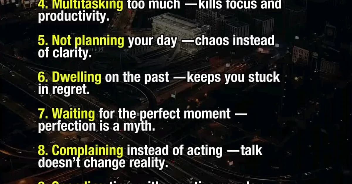 Why do deep technical searches still take hours - and what actually fixes them?