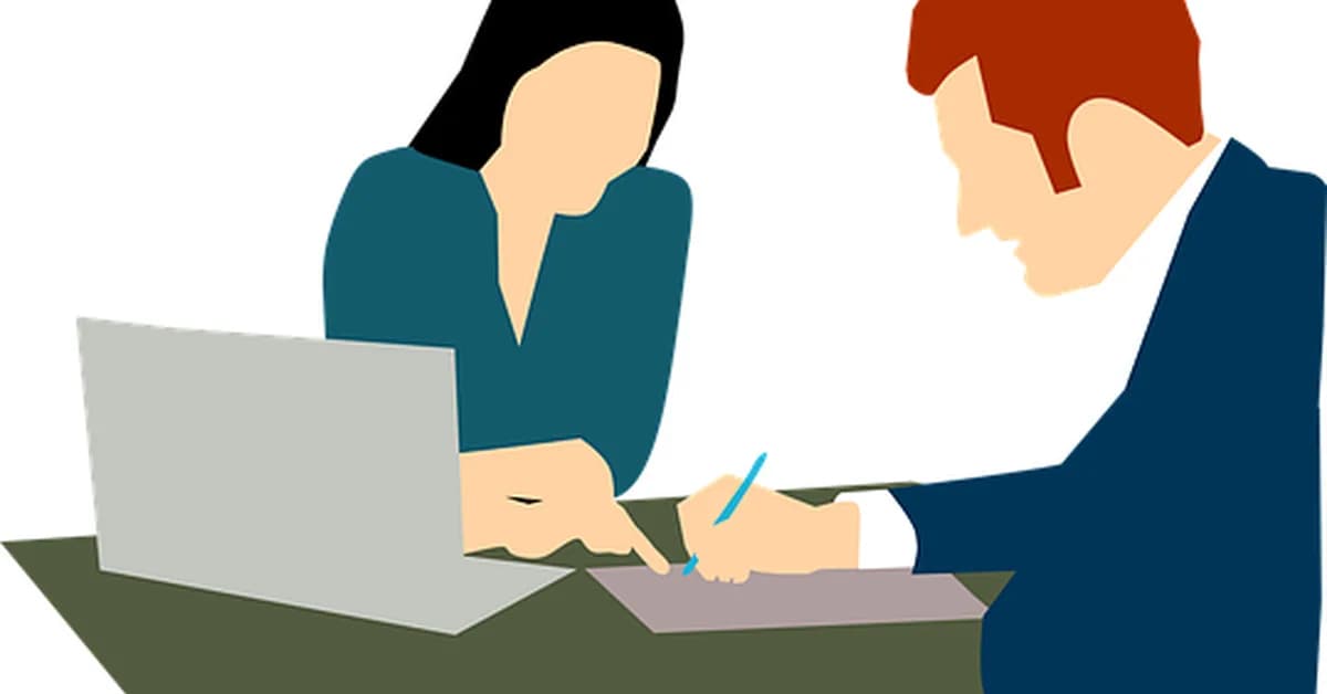 Agentic AI Is Forcing Contracts To Govern Continuous Behavior