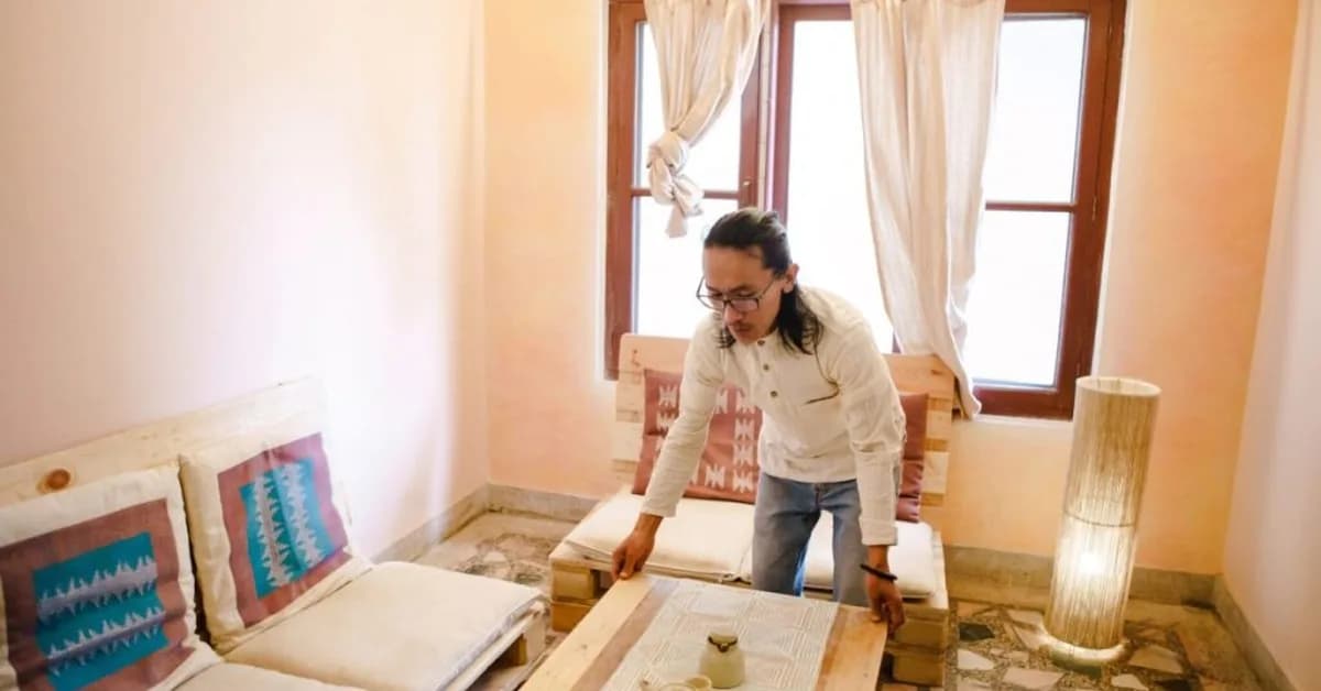 Airbnb Lets Asia Pacific Guests Book Without Paying Upfront: Here's How It Works