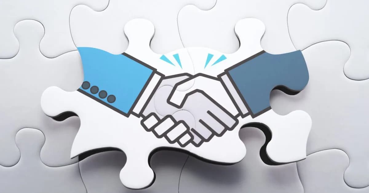 Maxwell partners with Ardley on mortgage lead recapture