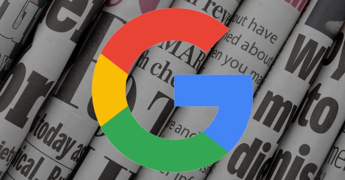 Google Preferred Sources now works for all languages