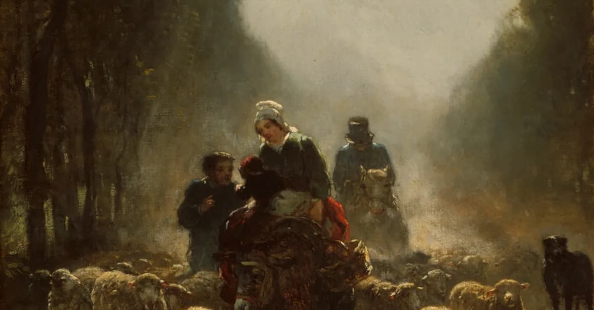 Mythos AI alarm bells: Fair warning or marketing hype?