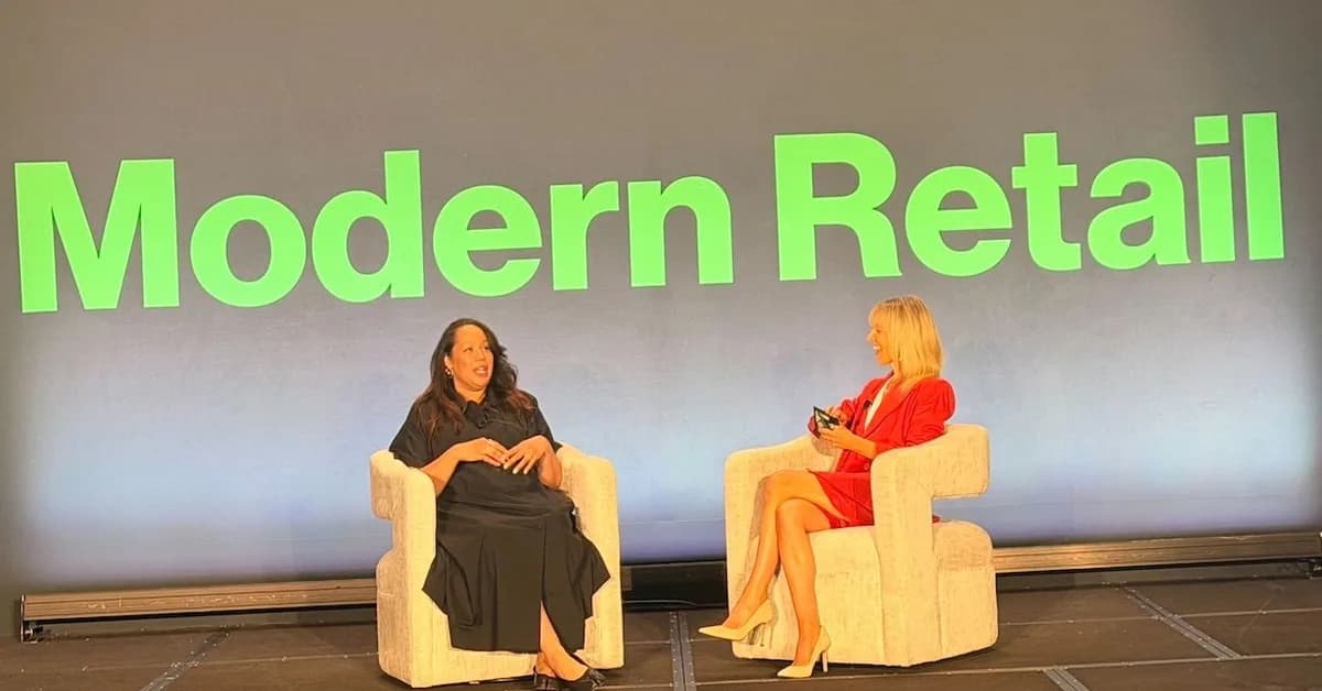 Moving on from 'reach without resonance': Modern Retail's Marketing Summit defines new industry directives