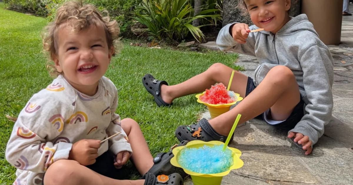 Hawaiʻi Families Need Preschool. Who Will Fund It?