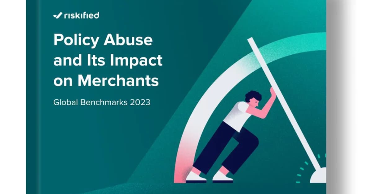 Skullcandy taps Riskified for fraud prevention