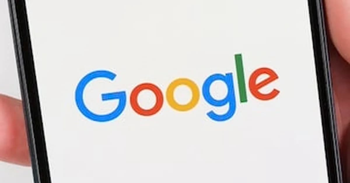 Google's Core Updates, Explained