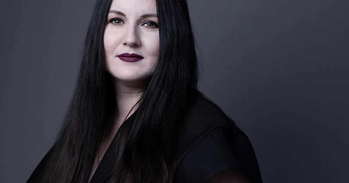 POTS explained: The disorder that led OpenAI exec Fidji Simo to take medical leave