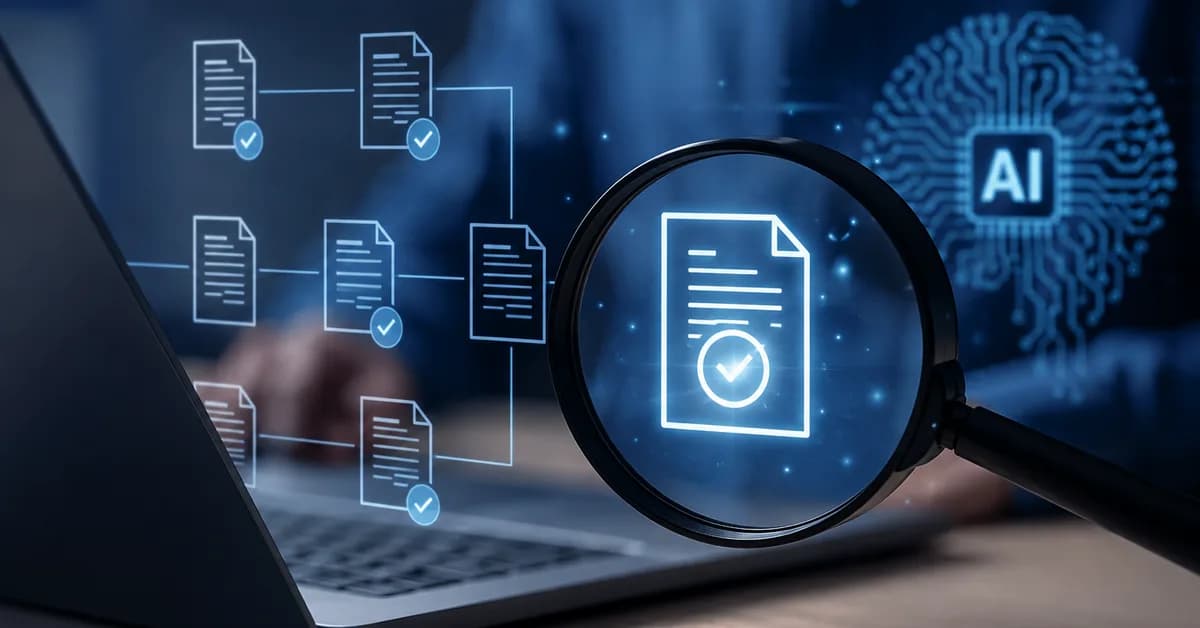 Beyond Recall And Precision: Strategic Oversight Of AI Managed Review