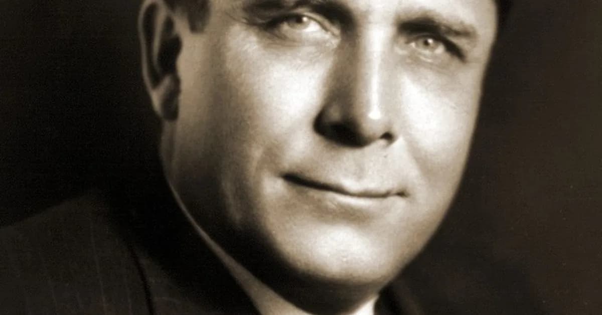 Willkie Farr And OpenAI Building Proprietary AI Named After Guy Who Would Not Have Cut A Deal With Trump