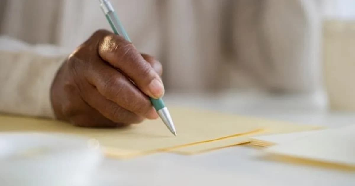 The First Draft Is the Power Move Law Firms Keep Ignoring