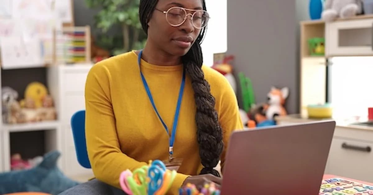 The advantages of supplementing curriculum