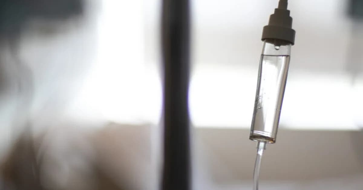 STAT+: Nature Medicine to investigate study that found cancer treatment is better in morning