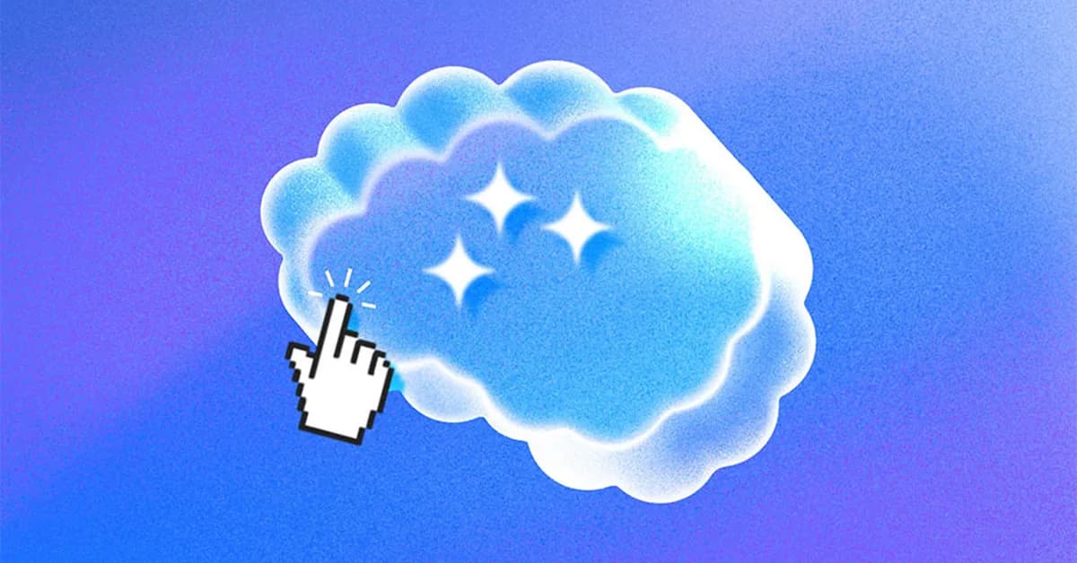 NEA's Tiffany Luck On How Startup Founders Can Build Moats In Vertical AI