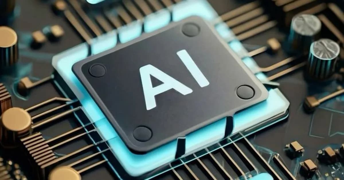 J3DAI: A tiny DNN-Based Edge AI Accelerator for 3D-Stacked CMOS Image Sensor