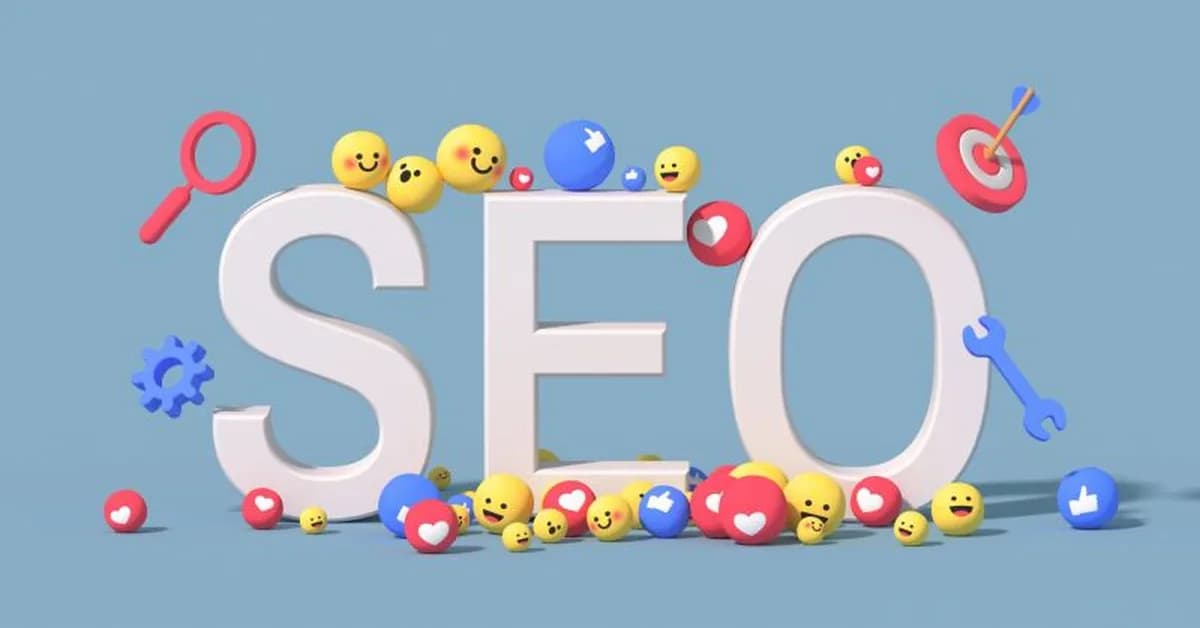 New Platforms Won't Save Social Media: Here's What's Actually Shifting via @sejournal, @rio_seo
