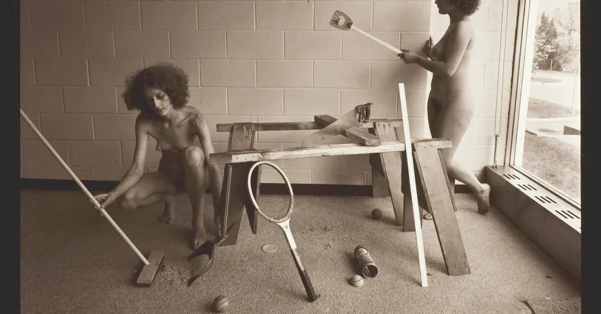 How exposed is your code? Find out in minutes-for free