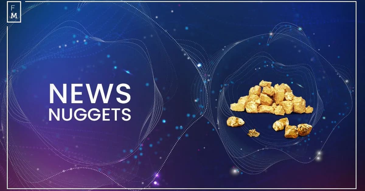 Infosec News Nuggets - August 18, 2026