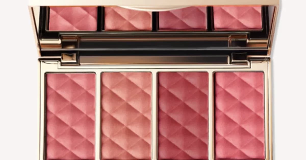 Ulta 21 Days of Beauty Event Starts Today