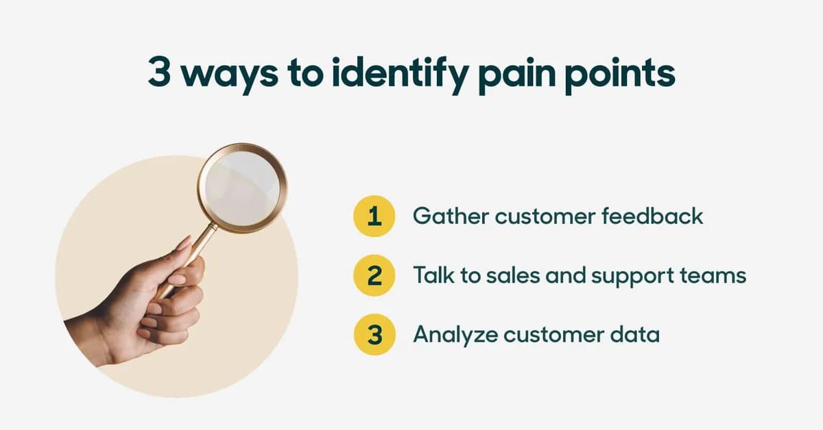 "The CEO Wrote This with MCP" - How I Used an AI Agent to Examine the Translation Industry's Pain Points