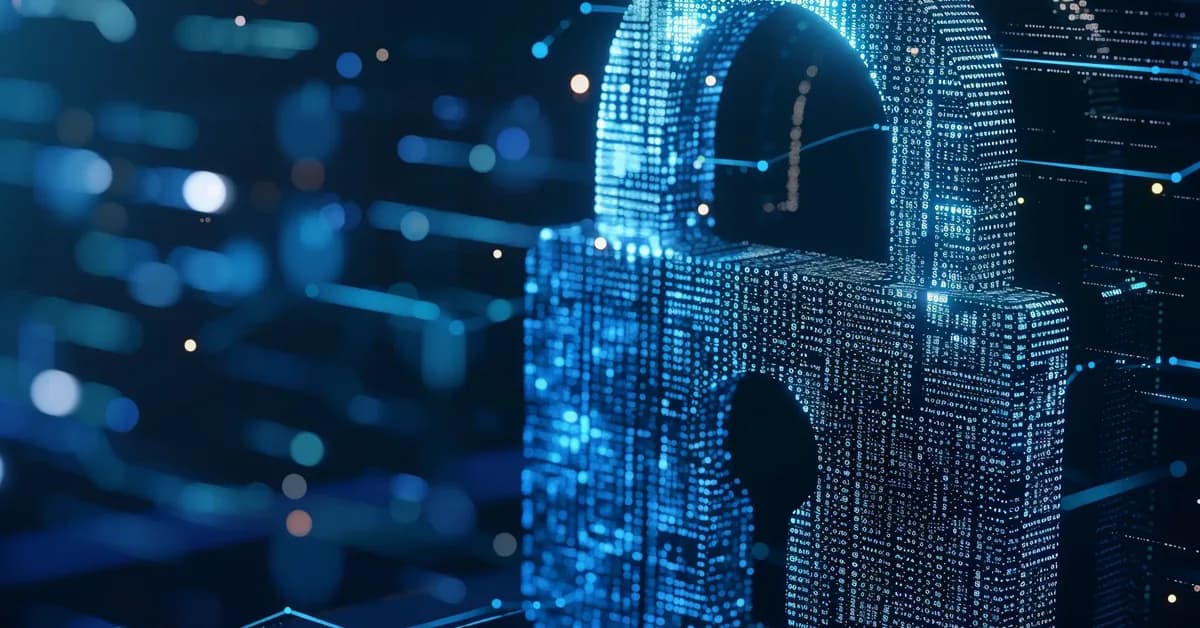 Privacy in Technology: Why It Matters More Than Ever