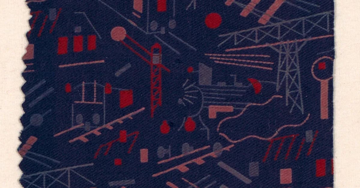 What is Signal and is it secure?