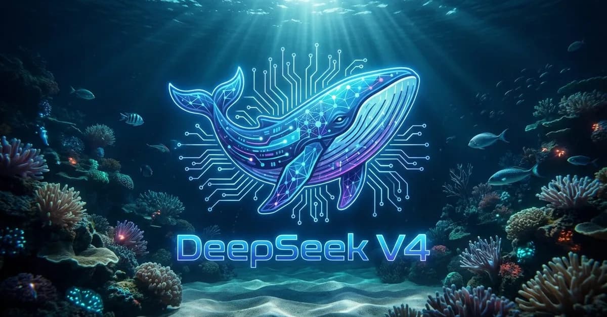 27 days to the DeepSeek V4-Pro cliff: what a 4x price jump looks like in production