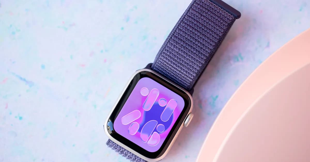 The Apple Watch SE 3 is even easier to recommend at $50 off