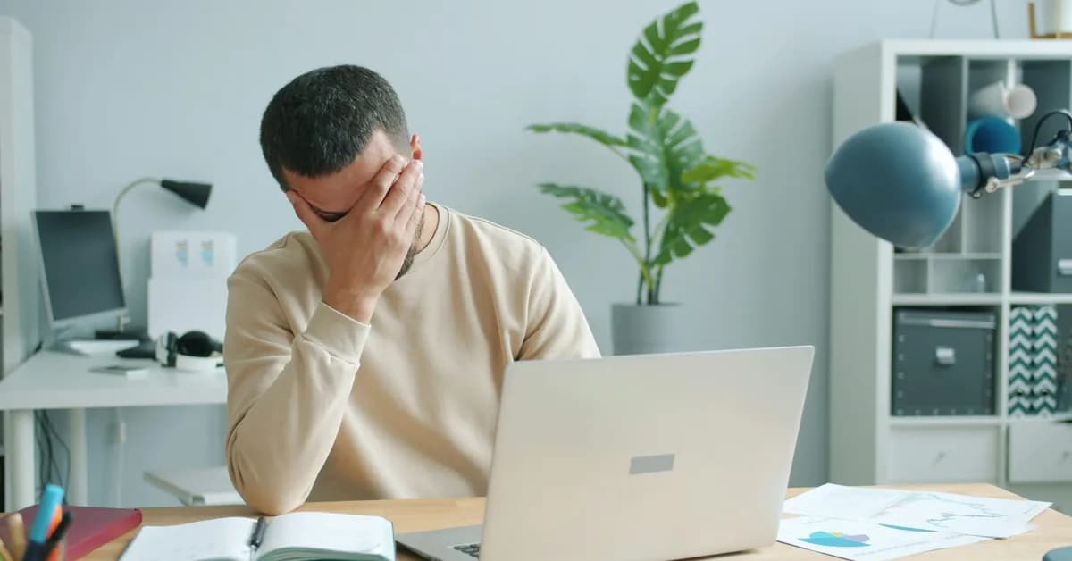 US government has "misspent" $3 trillion. Auditors want a dedicated unit to tackle the problem