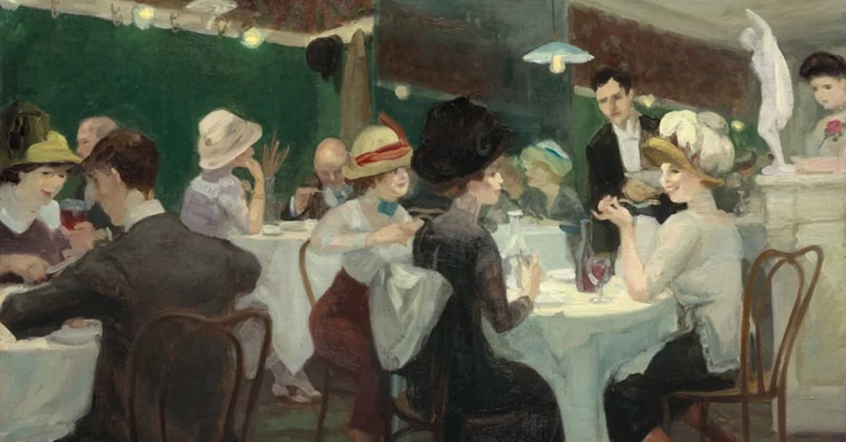 What's on TV this week-Widow's Bay and Saturday Night Live